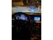 Automobil mercedes benz 200 936109 poza 3